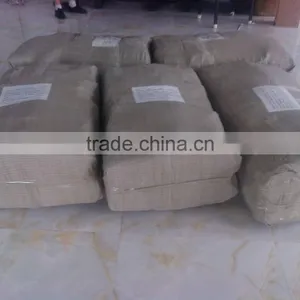Root Control Bags for Hot Sale Made in China thumbnail-3