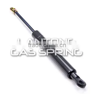 Made In China Free Sample Gas Spring For Auto thumbnail-4