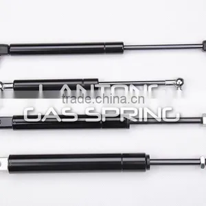 Hot Sale Lockable Adjustable Gas Spring Gas Strut for Medical Bed thumbnail-3
