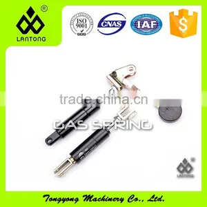 Zhejiang Lantong High Quality Lockable Gas Spring For Auto And Train Seat thumbnail-1