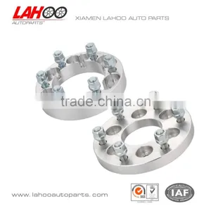 Wheel Spacer Trailer Wheels Wheel Spacer Adapter thumbnail-4