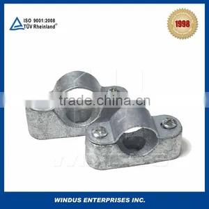 Casting OEM Electric Spare Parts thumbnail-6
