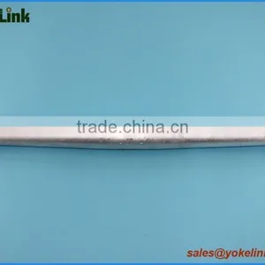 Aluminum Automatic Splices for Dead End Connector thumbnail-2