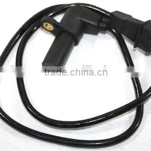 AUTO CRANK POSITION SENSOR 90483739 / 6238393 / 1953162 / 6148990003 USE FOR CAR PARTS OF OPEL ASTRA / CORSA / VECTRA thumbnail-1