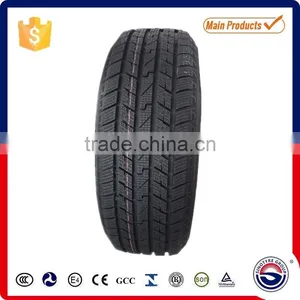 Famous China Brand Car Chinese Tyre Prices 185/70R13 thumbnail-5