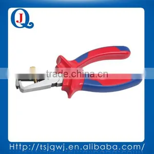 Germany Type Stripper Plier Industrial Grade Pliers JQ0105 thumbnail-1