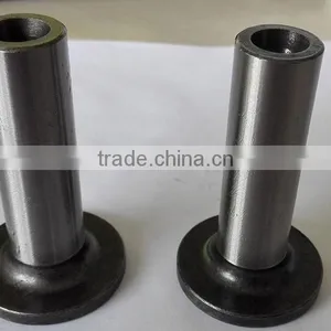 Farm Diesel Engine Valve Tappet for Tractors thumbnail-4