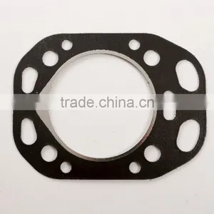 Car Engine Parts Gasket /Cylinder Head Gasket for Single Cylinder Gasket thumbnail-4