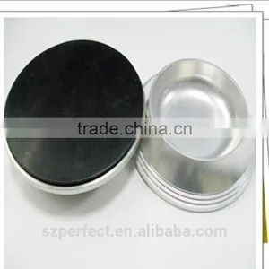 CNC Lathe Turning Parts Cnc Metal Machining Part thumbnail-4