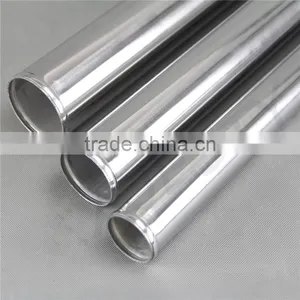 Aluminum Elbow for Car thumbnail-2