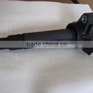 Ignition Coil 33410-24F10 3341024F10 for Japanese Car thumbnail-6