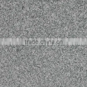 High Quality Artificial Quartz Stone on Sale thumbnail-3
