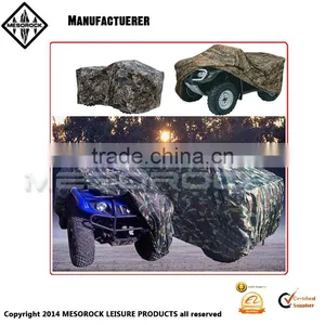 Rainproof ATV Cover thumbnail-1