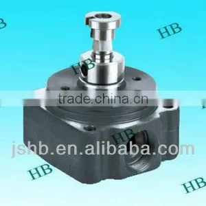 146833-4798,16833-4925,146837-4019 Head Rotor thumbnail-1