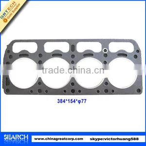 11115-13031 Best Selling Head Gasket Set for Toyota thumbnail-2