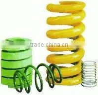 Car Spring thumbnail-1