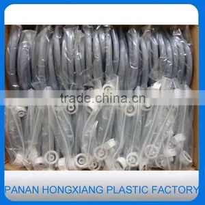 Hot Selling Washing Machine Inlet Tube thumbnail-5