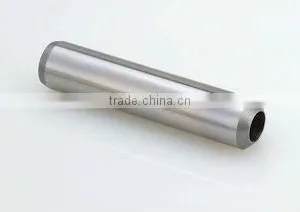 Valve Guide, Valve Seat, Engine Valve thumbnail-4