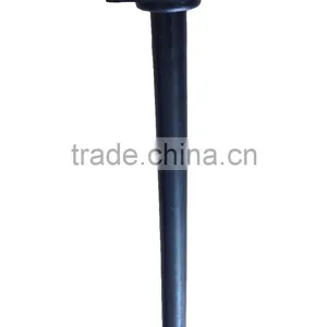 Sinotruk Rubber Bushing thumbnail-1
