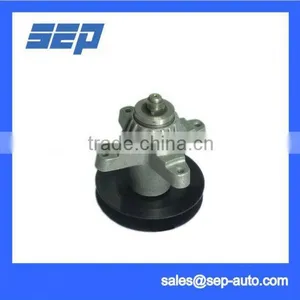 Spindle Assembly For Cub Cadet/MTD 618-04125,618-04126,918-04125,918-04126, 618-04126A, 918-04126A thumbnail-1