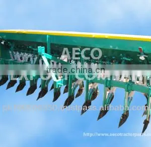 Farming Machinery thumbnail-4