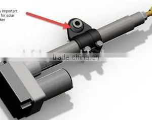 12v/24v Linear Actuator thumbnail-2