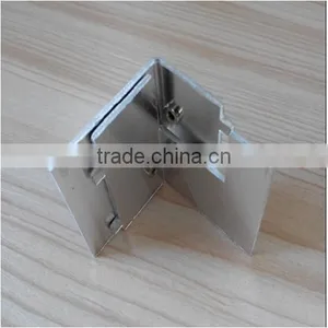 Fan Heatsink Fittings for Medical Equipment thumbnail-5