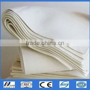 100% Woollen Felt Fabric thumbnail-2