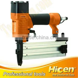 Brad Nailer thumbnail-1