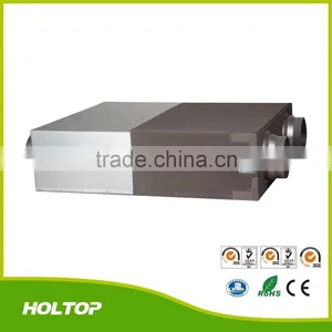 Residential Slim Fresh Air Ventilatior With PM 2.5 Filter thumbnail-5