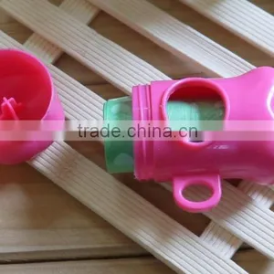 2016 Bulk Plastic Cat Dog Pet Poop Bag thumbnail-3