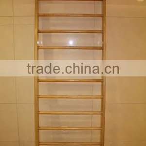 Ladders thumbnail-6