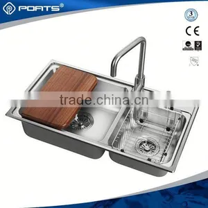 Hot Sale Factory Directly Water Saver Faucet Adapter thumbnail-1