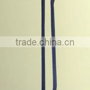 WRECKING BAR W-11 thumbnail-1