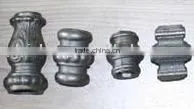 Casting Iron Decoration thumbnail-1