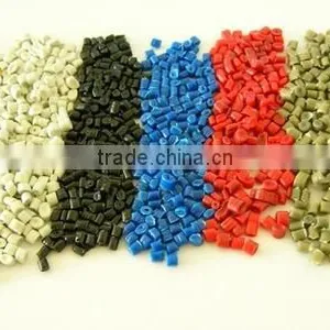 PP/PE Color Masterbatch Granulating Machine Price thumbnail-2
