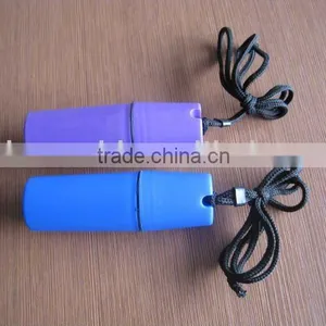 Waterproof Case thumbnail-1