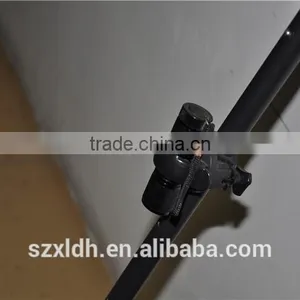 Infrared Technology Under Car Search Mirror,Bomb Detector Detector XLD-CDJC02 thumbnail-5