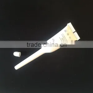 Prefilled Vaginal Gel Applicator thumbnail-2