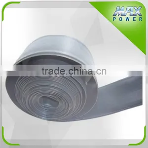 Irrigated Farm With Belt/tape/connector Irrigation Accessories thumbnail-3