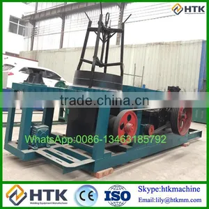 Made in China Hot Sell High Carbon Steel Wire Dry Type Wire Drawing Machine thumbnail-4