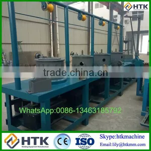Drawing Wire Mill,Ribbed Wire Drawing Mill,Rolling Drawing Casette thumbnail-6