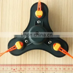 Grass Trimmer Nylon Cutting Head Universal thumbnail-1