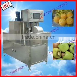 New Design Persimmon Peeling Machine thumbnail-1