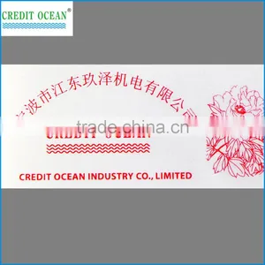 Flexo Polymer Plate Making Machine thumbnail-6