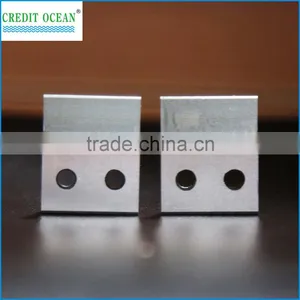 Knife Mould for Lace Tipping Machine thumbnail-5