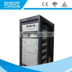 1000a dc Rectifier Electrolysis Rectifier thumbnail-1