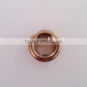 Faucet Accessory,kitchen Fauctet Diverter Union,basin Tap Nut, Mixer Ring thumbnail-1