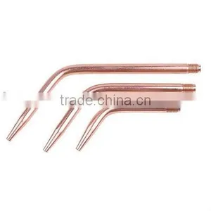 Welding/lighter Pipe/nozzle thumbnail-1
