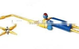 French Type Welding Torch thumbnail-1